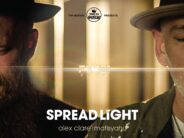 Celebrating the Legacy of the Lubavitcher Rebbe with the Release of “Spread Light”